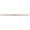 Ekena Millwork Elizabeth Wood Fretwork Pierced Ceiling Medallion, Cherry, 18"W x 9"H x 5"IW x 8 1/2"IH x 1/4"T CMWP18X09X0250EBCH - alternate 2